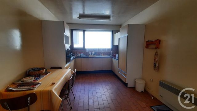 Afficher la photo en grand maison à vendre - 4 pièces - 116.0 m2 - PINSAC - 46 - MIDI-PYRENEES - Century 21 Cabinet Théron