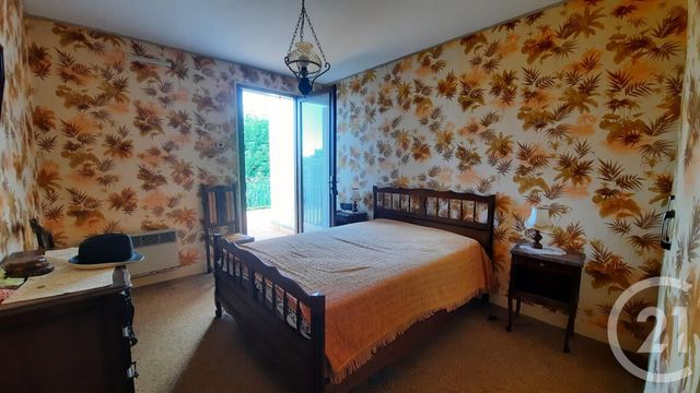 Afficher la photo en grand maison à vendre - 4 pièces - 116.0 m2 - PINSAC - 46 - MIDI-PYRENEES - Century 21 Cabinet Théron