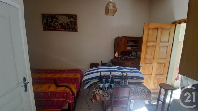 Afficher la photo en grand maison à vendre - 4 pièces - 105.0 m2 - NADAILLAC DE ROUGE - 46 - MIDI-PYRENEES - Century 21 Cabinet Théron