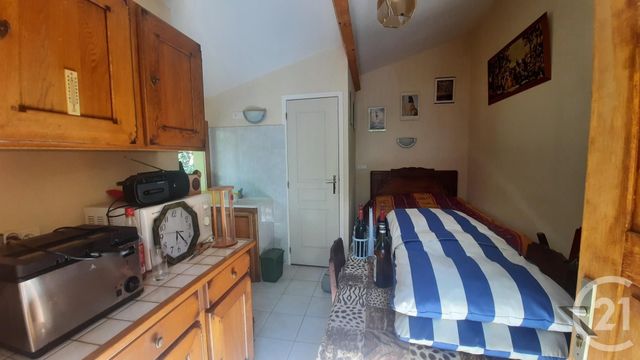 Afficher la photo en grand maison à vendre - 4 pièces - 105.0 m2 - NADAILLAC DE ROUGE - 46 - MIDI-PYRENEES - Century 21 Cabinet Théron