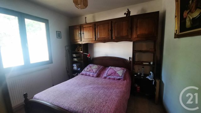 Afficher la photo en grand maison à vendre - 4 pièces - 105.0 m2 - NADAILLAC DE ROUGE - 46 - MIDI-PYRENEES - Century 21 Cabinet Théron