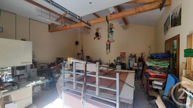 Afficher la photo en grand maison à vendre - 4 pièces - 105.0 m2 - NADAILLAC DE ROUGE - 46 - MIDI-PYRENEES - Century 21 Cabinet Théron