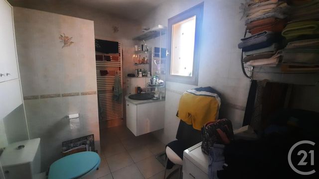 Afficher la photo en grand maison à vendre - 4 pièces - 105.0 m2 - NADAILLAC DE ROUGE - 46 - MIDI-PYRENEES - Century 21 Cabinet Théron