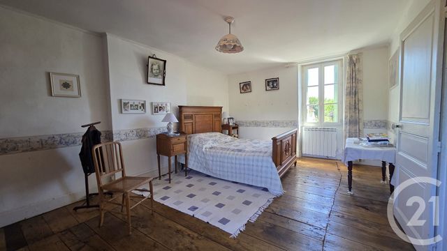 maison à vendre - 5 pièces - 145.95 m2 - CAZOULES - 24 - AQUITAINE - Century 21 Cabinet Théron