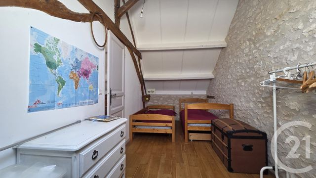 maison à vendre - 5 pièces - 145.95 m2 - CAZOULES - 24 - AQUITAINE - Century 21 Cabinet Théron