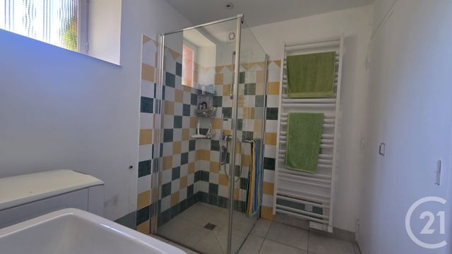 maison à vendre - 5 pièces - 145.95 m2 - CAZOULES - 24 - AQUITAINE - Century 21 Cabinet Théron